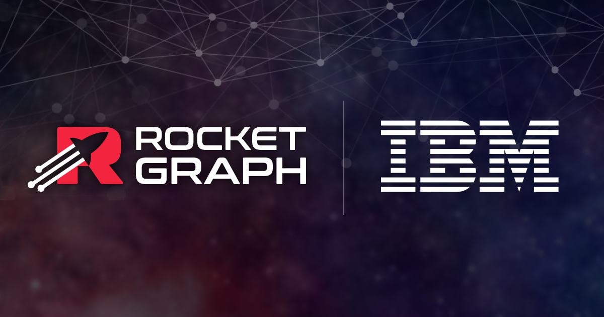 Blog-IBM