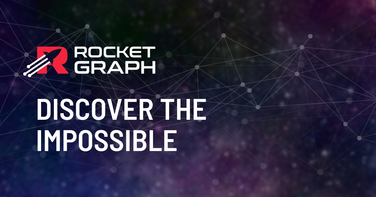 Rocketgraph Image