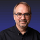 David Haglin, PhD