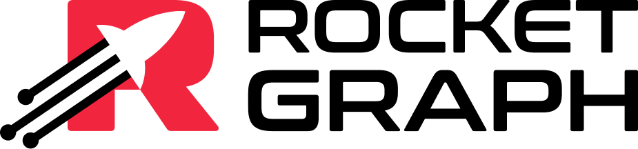 footer-logo