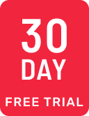 30-Day Free Trial