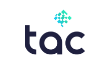 TAC