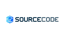 sourcecode