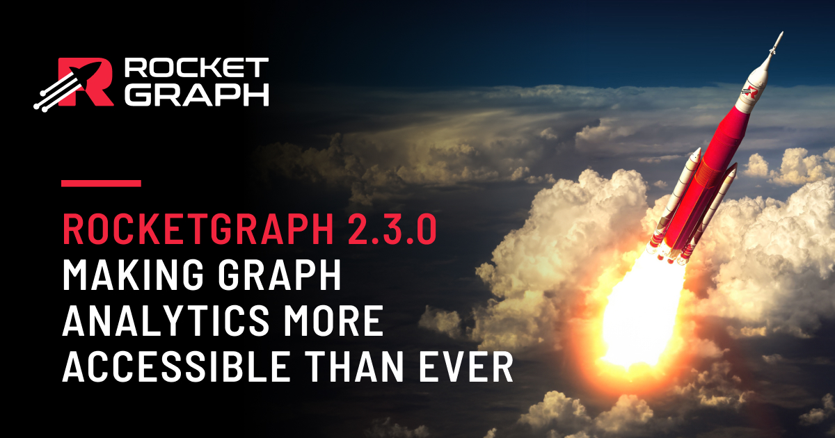 Rocketgraph2.3.0_update