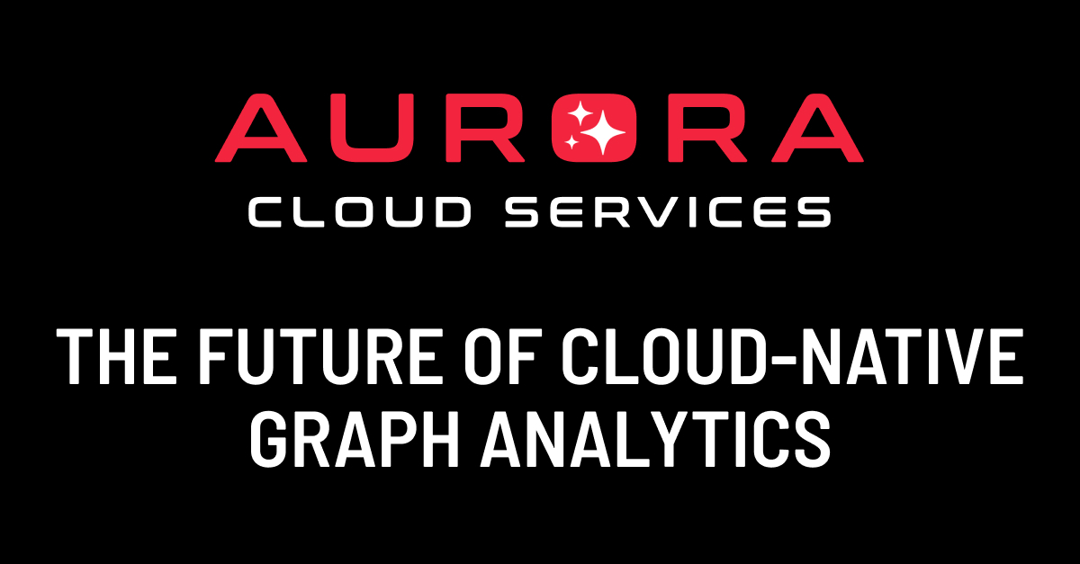 linkedin-aurora