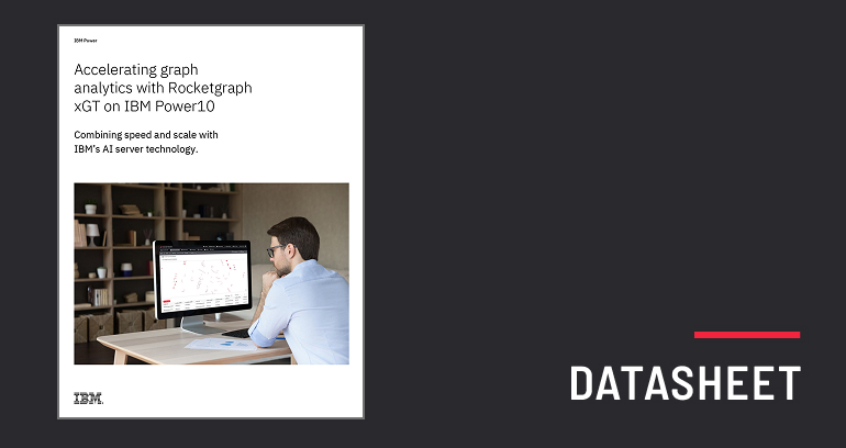 datasheet