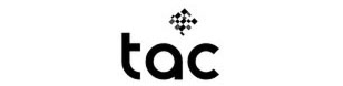 tac