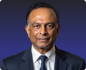 Gopal Nagarajan