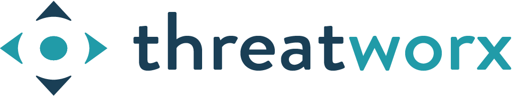 ThreatWorx-logo-final-horizontal-whitebg_800-copy