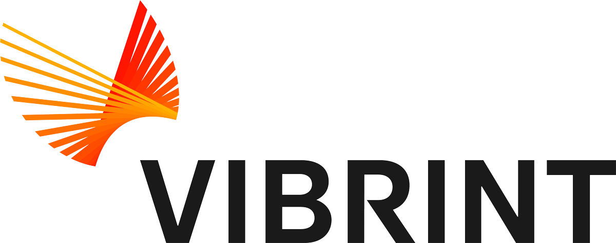 Vibrint_Logo-1200