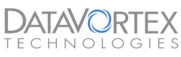 cropped-DVlogo-e1496890369101