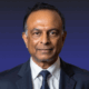 Gopal Nagarajan