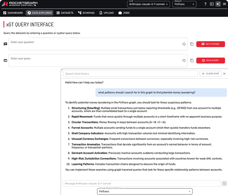 AI is your advisor and guide