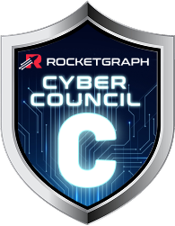 cyber council logo cyber council logo