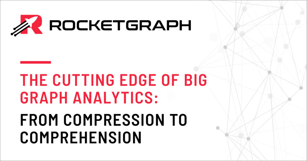 From Sampling to Graph-Wide Scanning: How Big Graph Analytics Evolved
