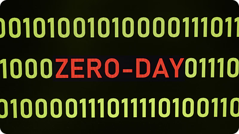 No more Zero-day panic