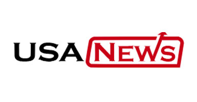 USA News